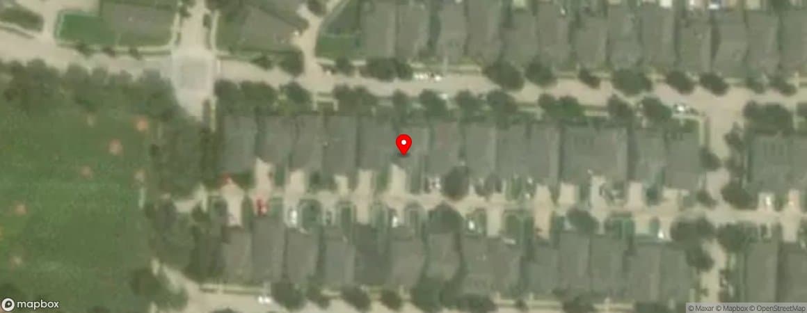 House image located at Aubrey, Texas, 76227