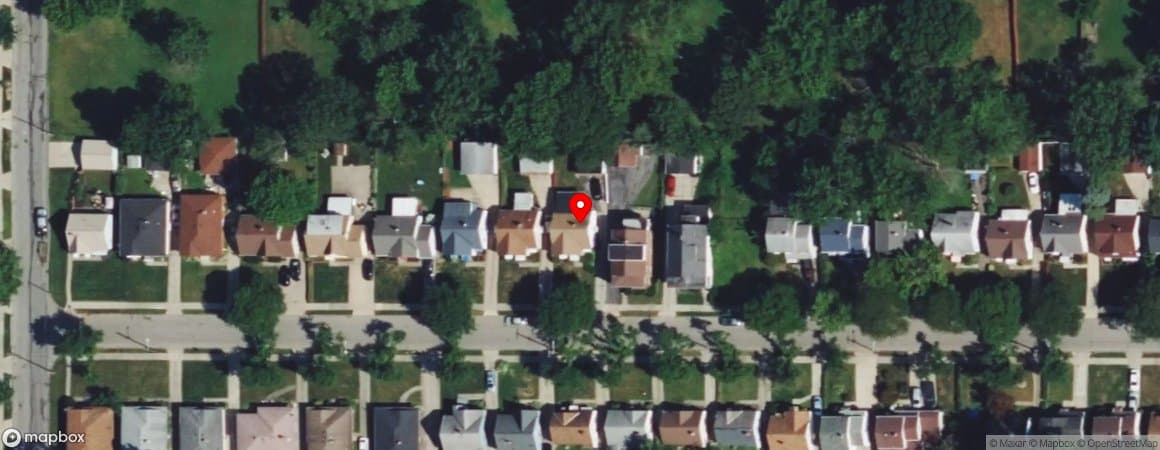House image located at Beachwood, Ohio, 44122