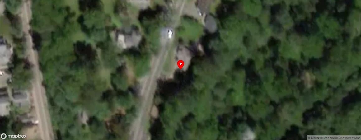 House image located at Frenchtown, New Jersey, 8825