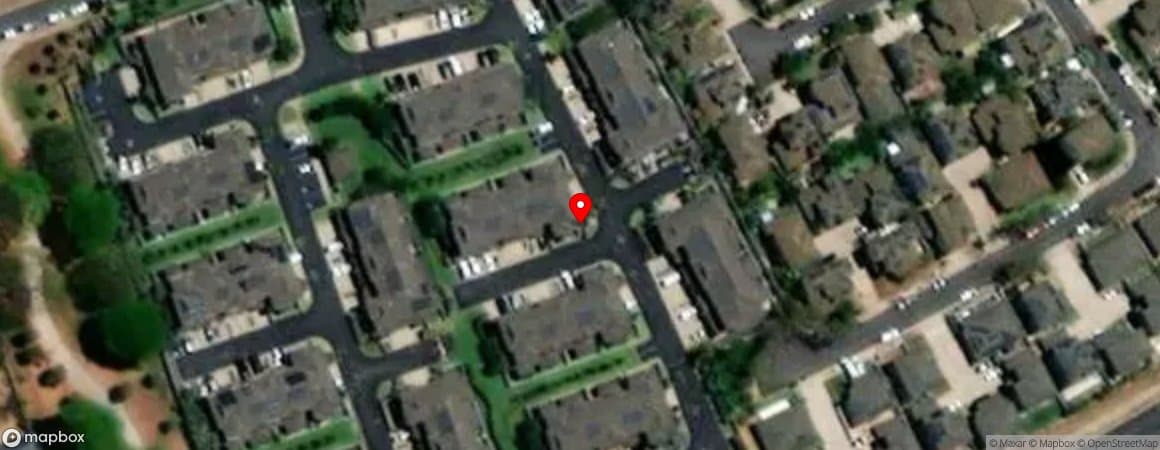 House image located at Kapolei, Hawaii, 96707