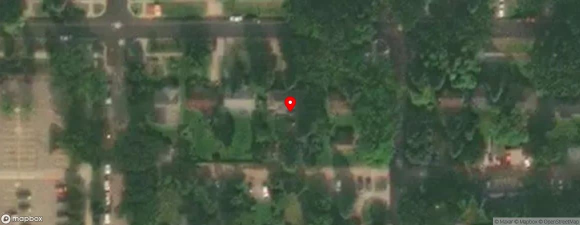 House image located at Moorhead, Minnesota, 56560