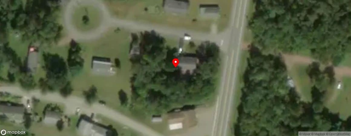 House image located at Cambridge, New York, 12816