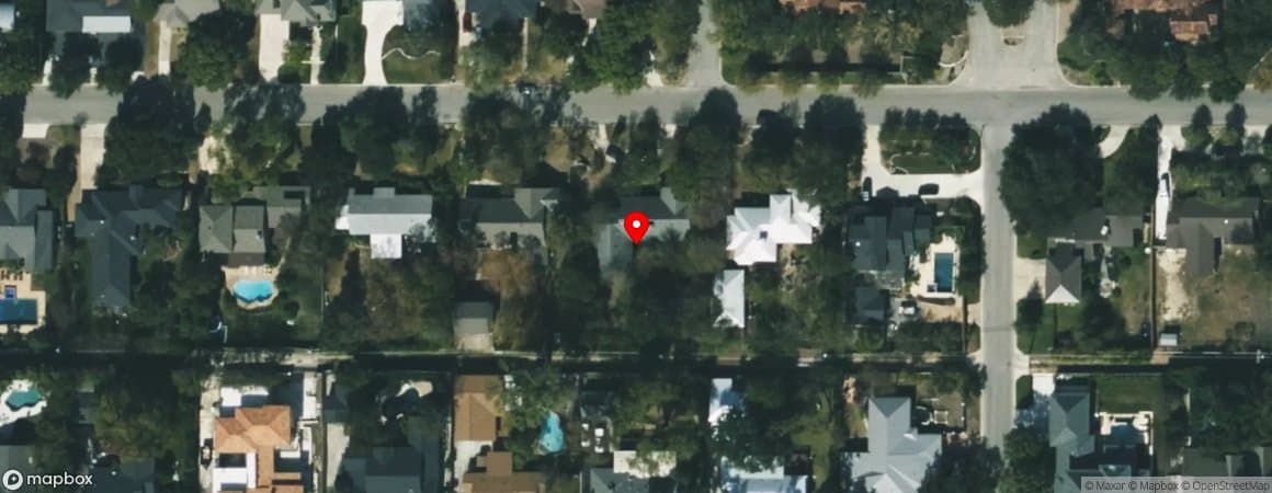 House image located at San Antonio, Texas, 78209