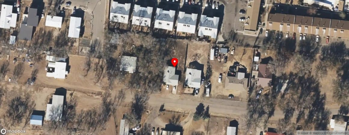 House image located at Los Lunas, New Mexico, 87031