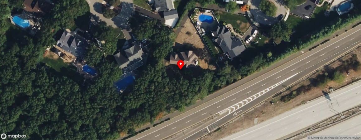 House image located at Bohemia, New York, 11716