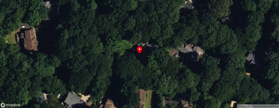 House image located at Fairfax, Virginia, 22030