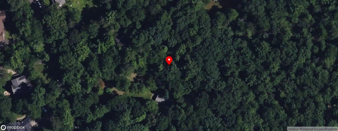 House image located at Berkeley Heights, New Jersey, 7922