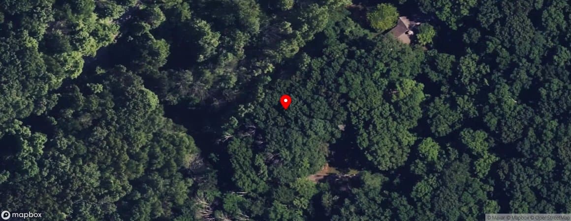 House image located at Westtown, New York, 10998