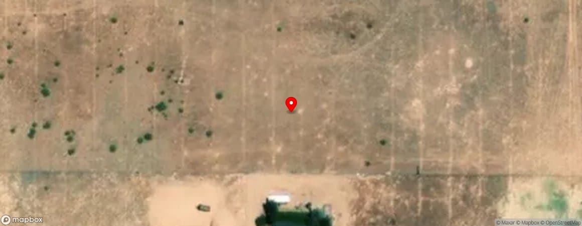 House image located at Cedar City, Utah, 84721