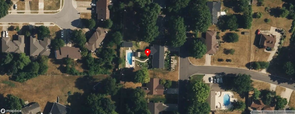 House image located at Springfield, Missouri, 65810