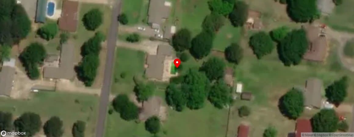 House image located at Jacksonville, Arkansas, 72076