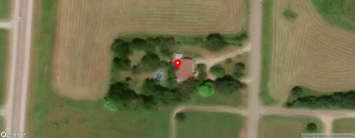House image located at Corydon, Indiana, 47112