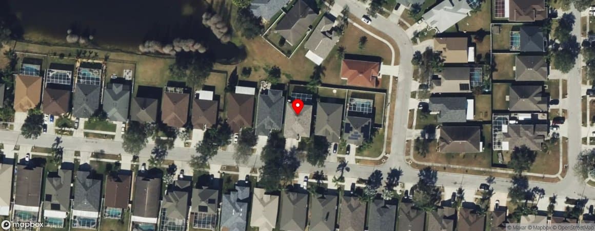 House image located at Brandon, Florida, 33510
