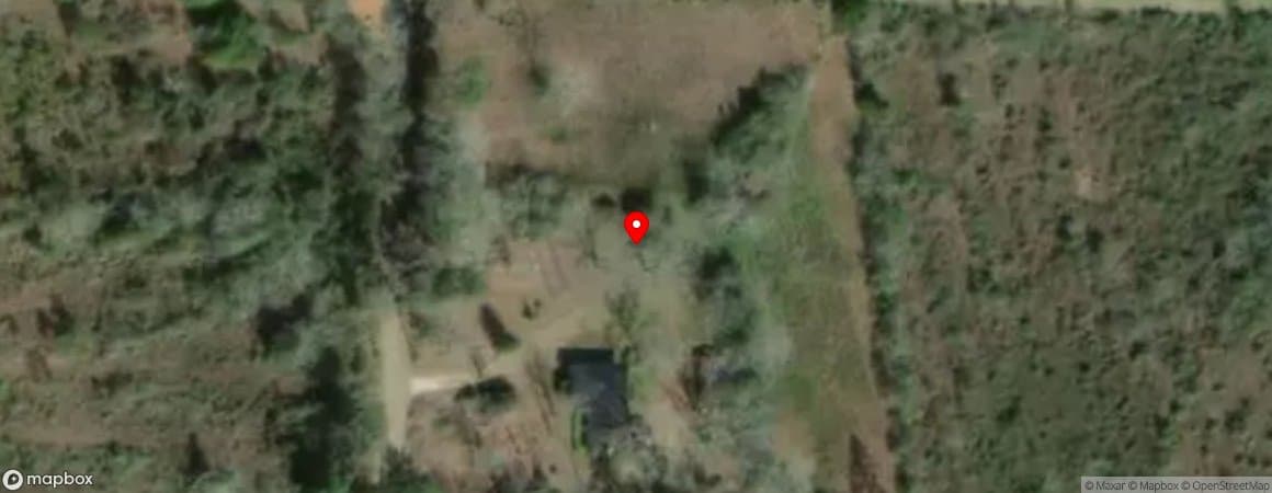 House image located at Chipley, Florida, 32428