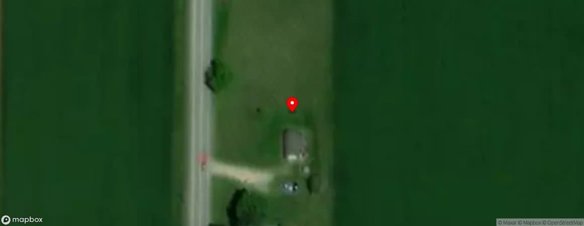 House image located at Gainesville, New York, 14066