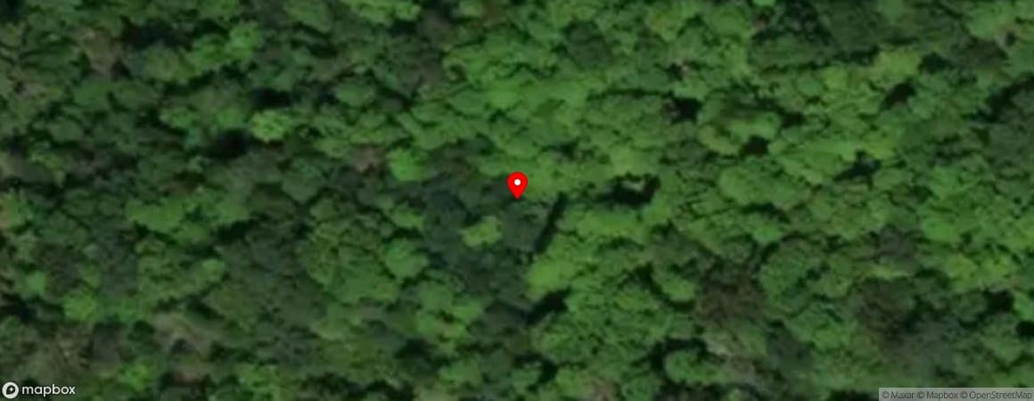 House image located at Schodack Landing, New York, 12156