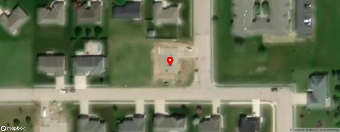 House image located at Greenville, Ohio, 45331