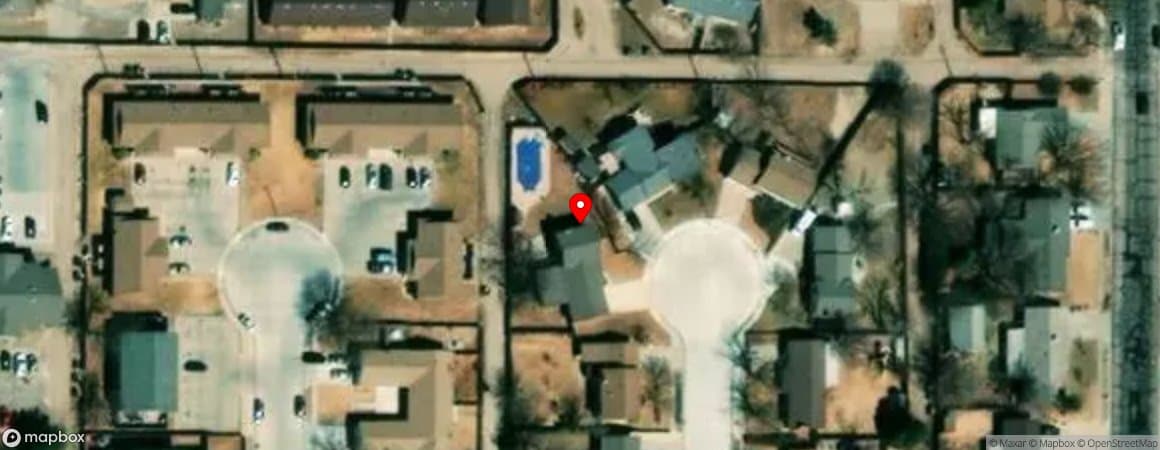 House image located at Garden City, Kansas, 67846