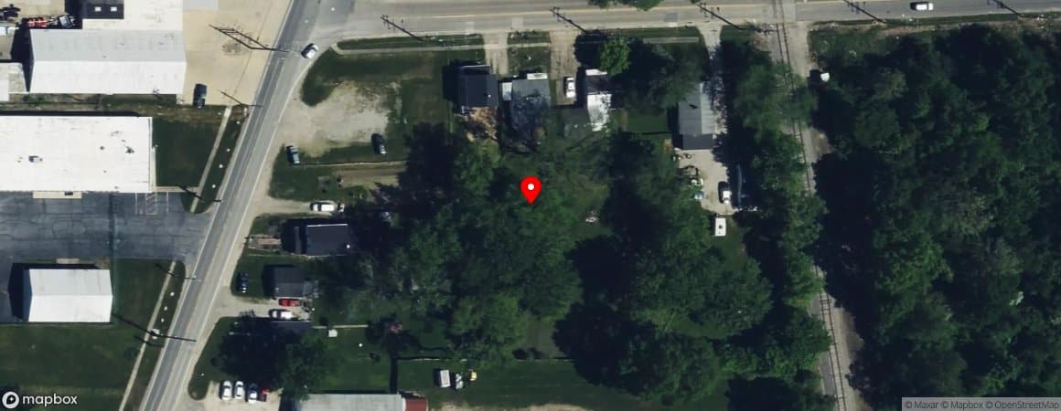 House image located at Elyria, Ohio, 44035