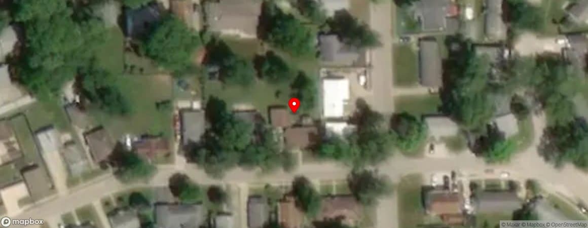 House image located at Wilmington, Illinois, 60481