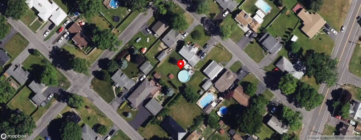 House image located at Liverpool, NY 13088