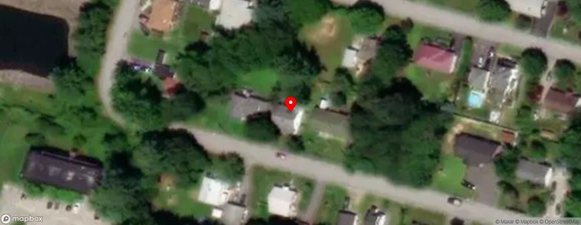 House image located at Auburn, Maine, 4210