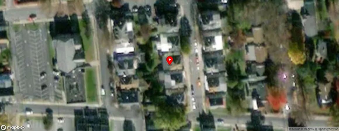 House image located at Lebanon, Pennsylvania, 17042