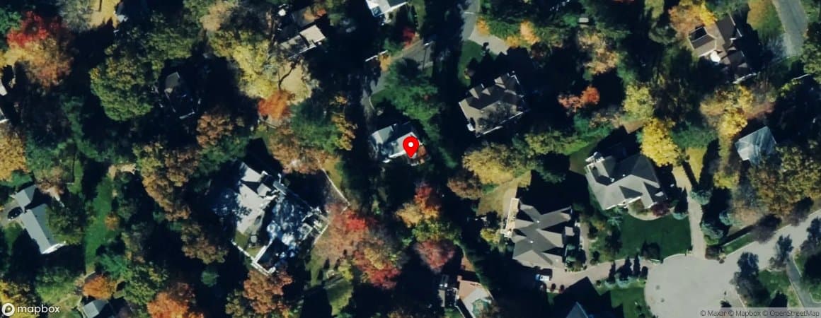House image located at Norwood, New Jersey, 7648