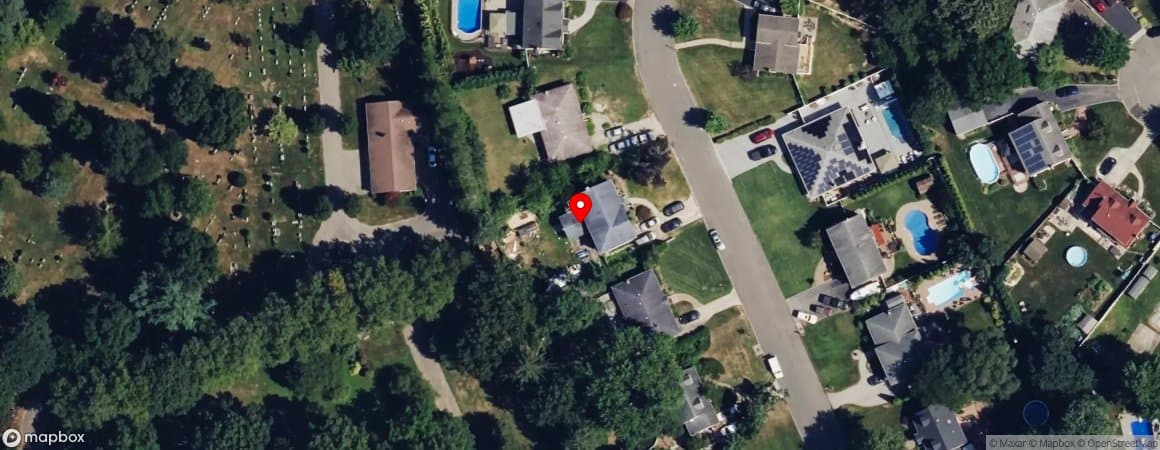 House image located at Commack, New York, 11725