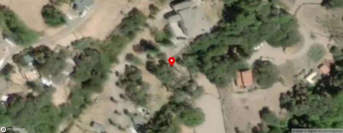 House image located at Redwood City, California, 94062