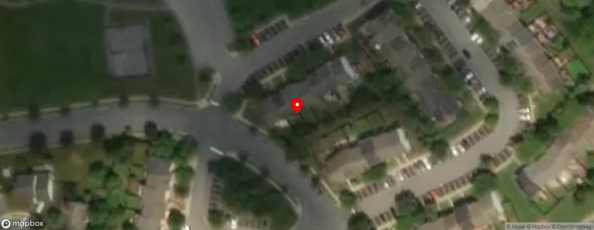 House image located at Frederick, Maryland, 21702
