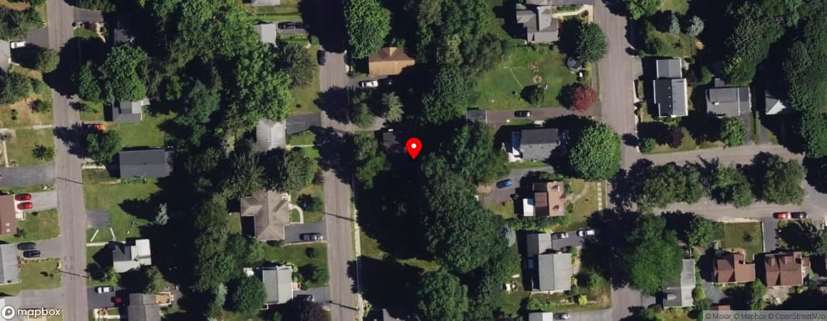 House image located at Syracuse, NY 13207