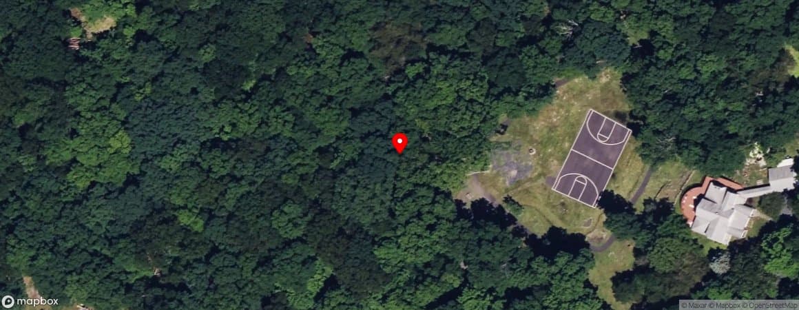 House image located at Chester, New York, 10918