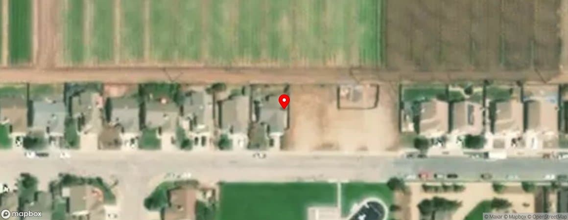 House image located at Soledad, California, 93960