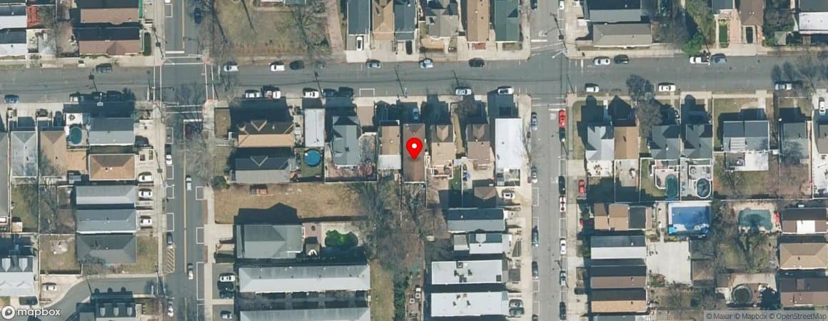 House image located at Bayonne, New Jersey, 7002
