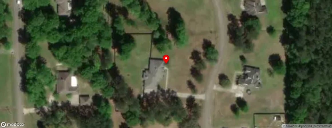 House image located at Hammond, Louisiana, 70403