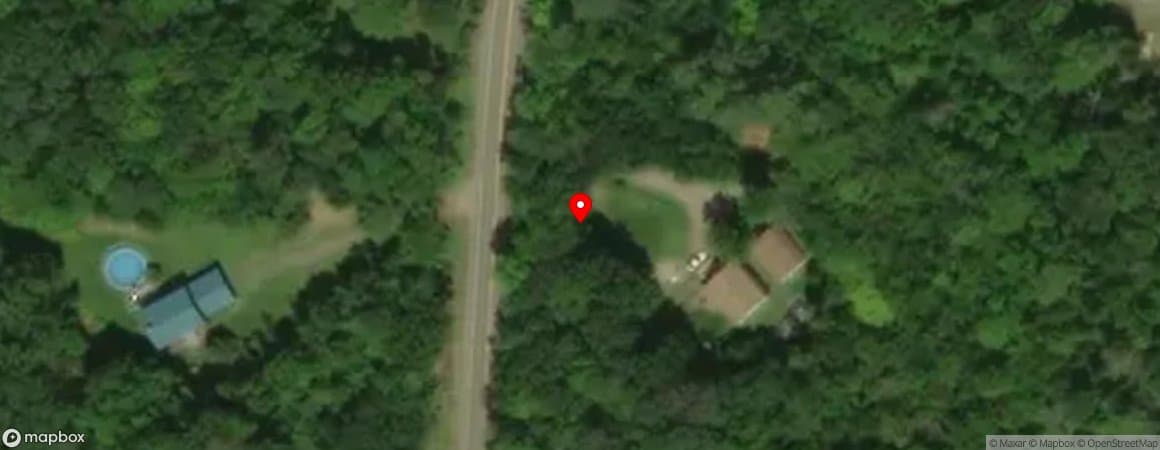 House image located at Belgrade, Maine, 4917