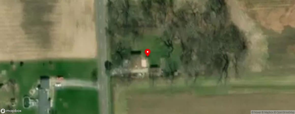 House image located at Syracuse, Indiana, 46567