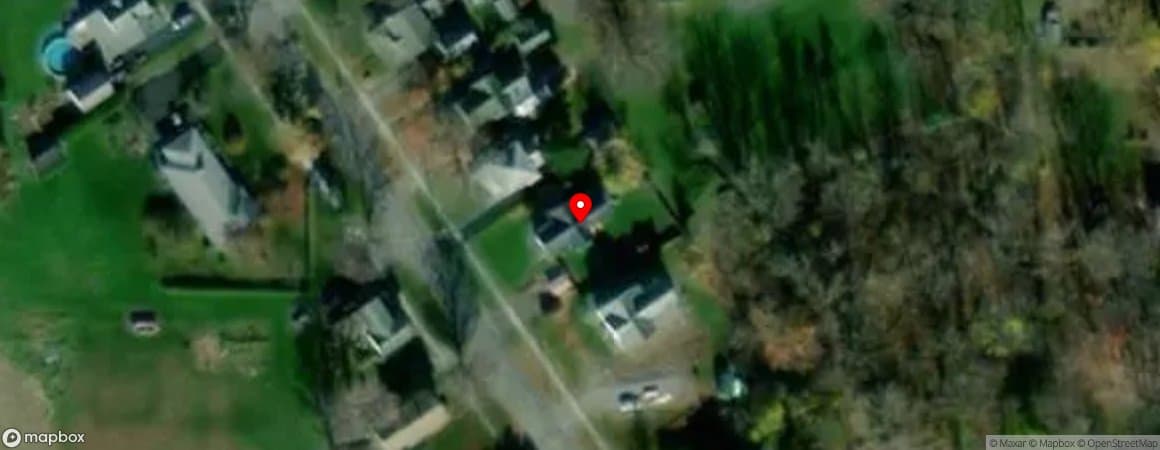House image located at Brocton, New York, 14716