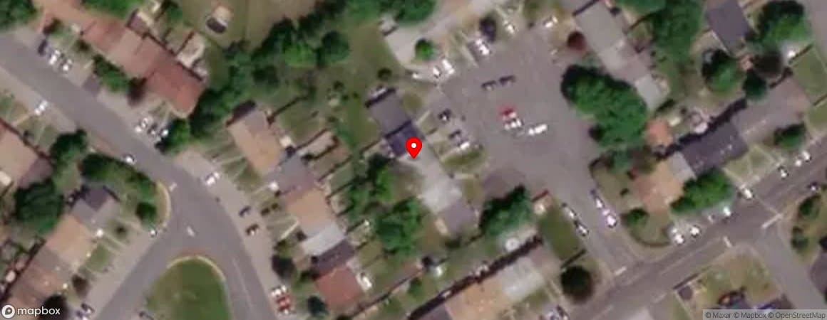 House image located at Maybrook, New York, 12543