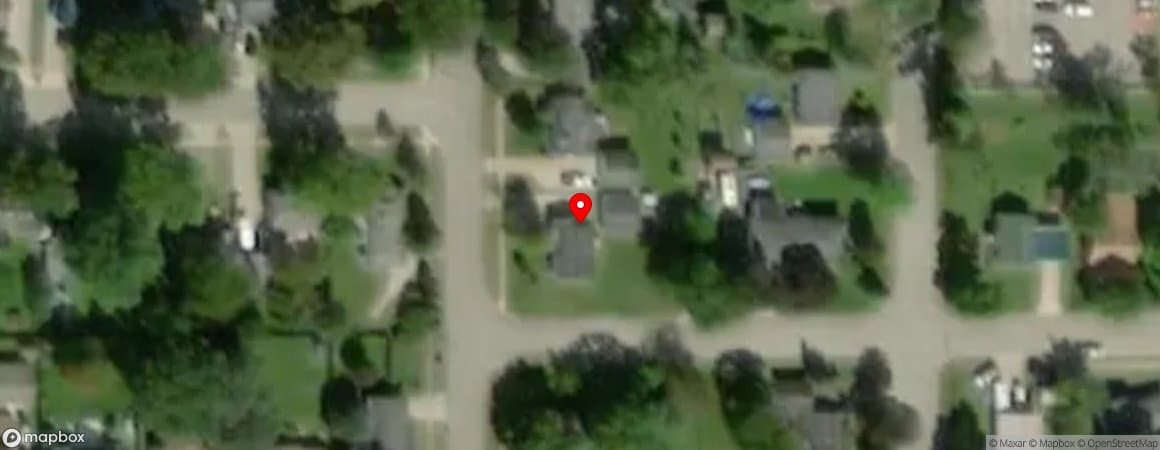 House image located at Lowell, Michigan, 49331