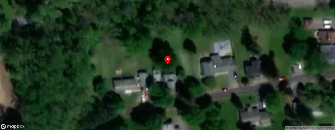 House image located at Albion, New York, 14411