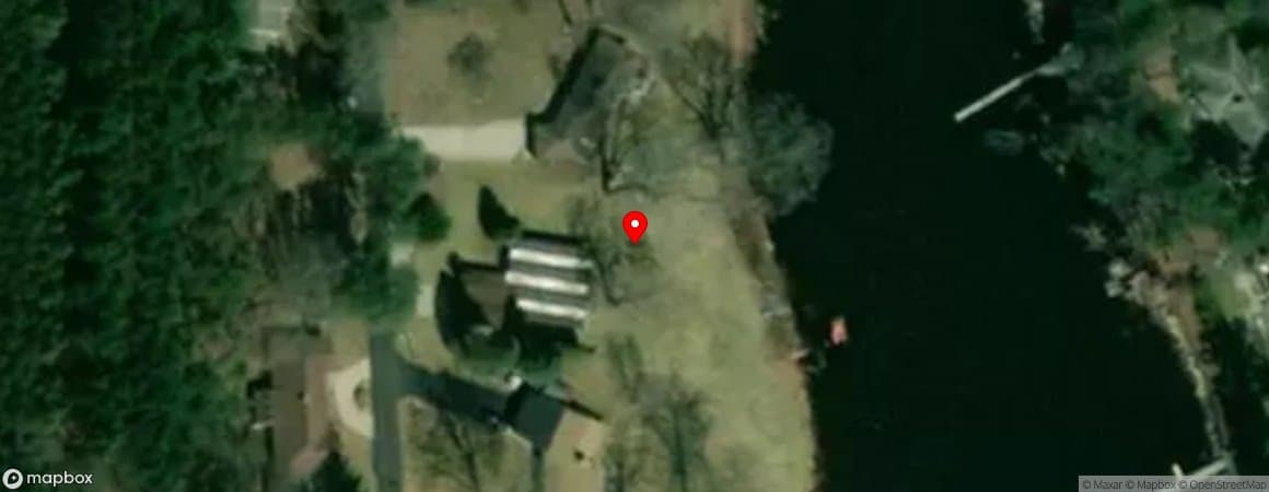 House image located at Muskegon, Michigan, 49441