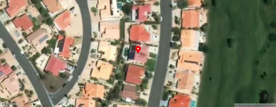 House image located at Desert Hot Springs, California, 92240