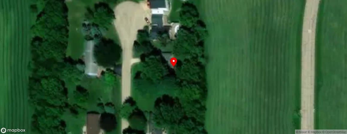House image located at Sterling, Illinois, 61081