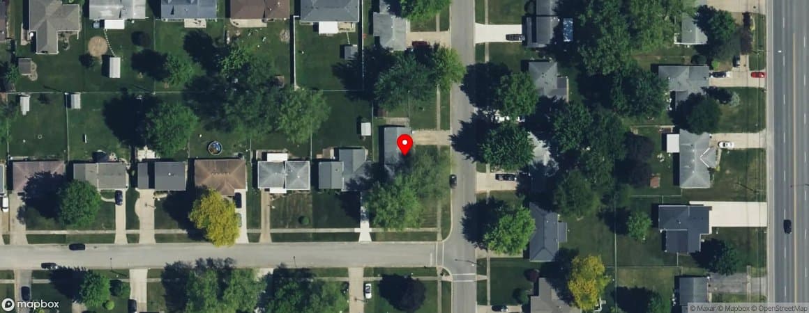 House image located at Lorain, Ohio, 44053