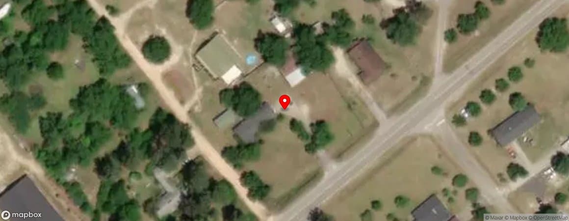 House image located at Leesville, South Carolina, 29070