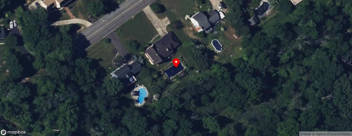 House image located at Mickleton, New Jersey, 8056
