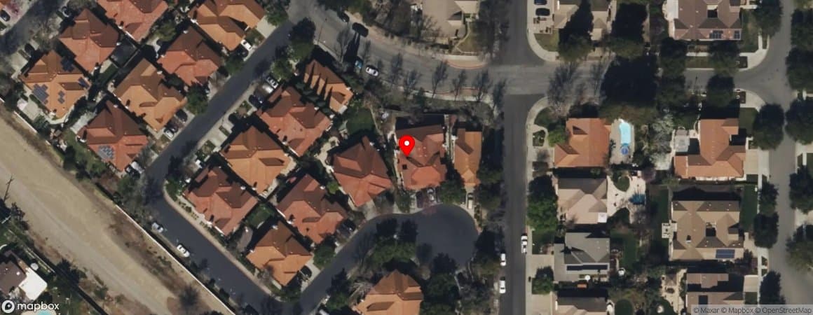House image located at Pleasanton, California, 94566