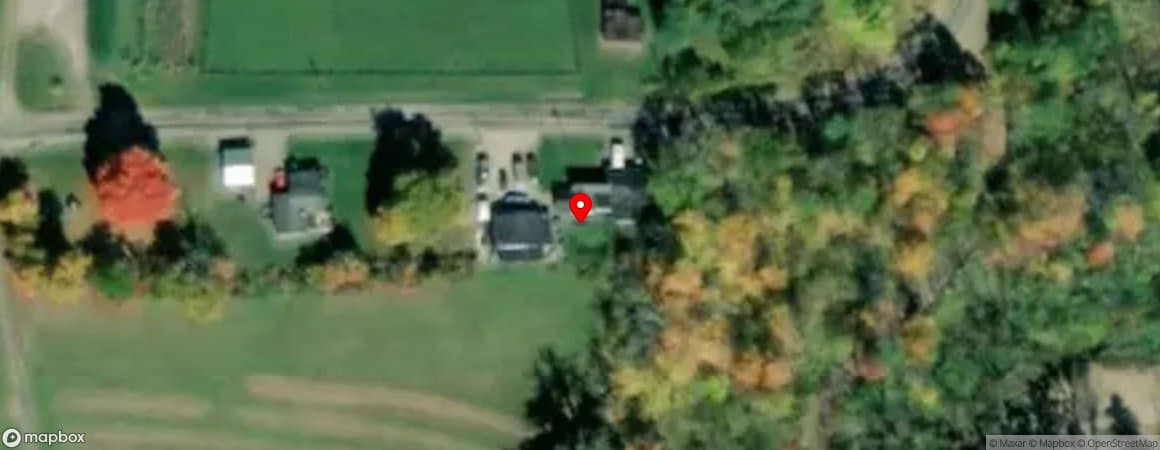 House image located at Carroll, Ohio, 43112